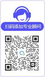 宁远律师在线咨询