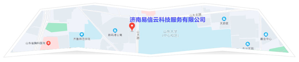宁远律师在线咨询