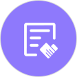 宁远律师在线咨询